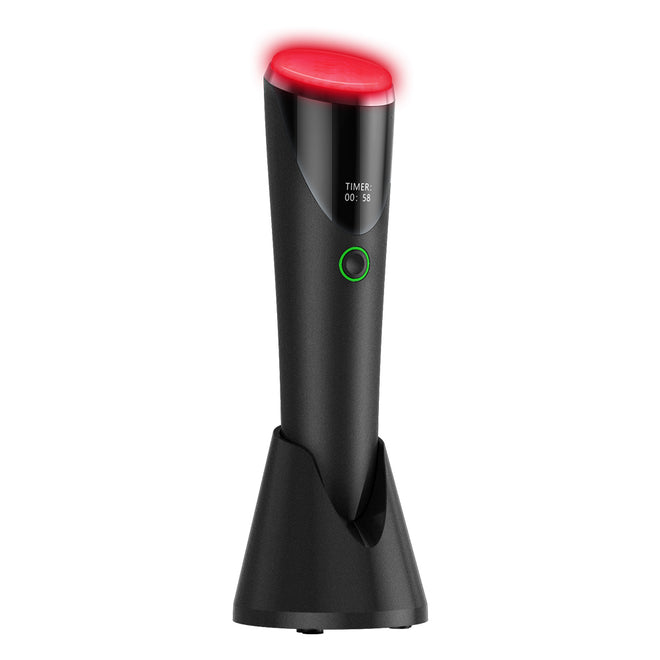 Namirsa Red