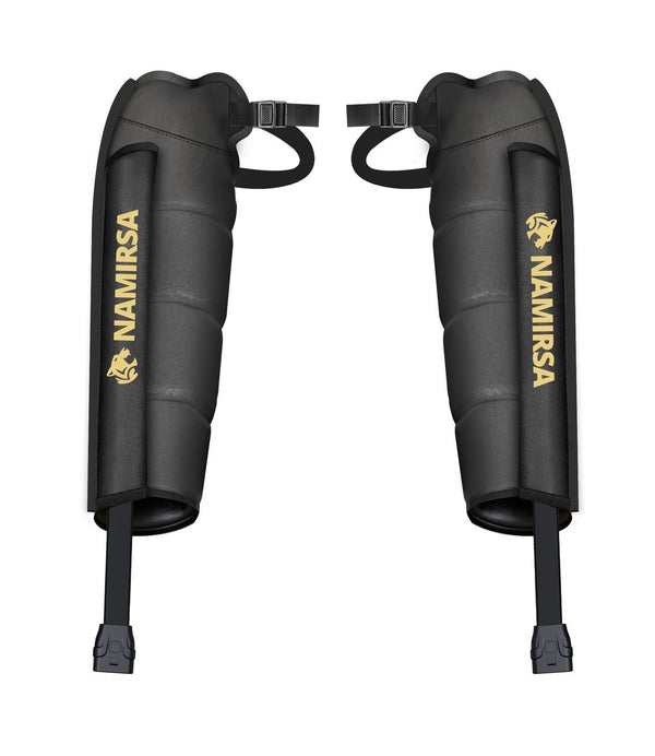 Namirsa Air Arm Attachment