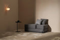 CERAGEM S4 Massage Lounger