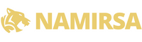 Namirsa