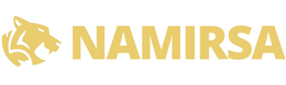 Namirsa