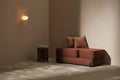 CERAGEM S4 Massage Lounger