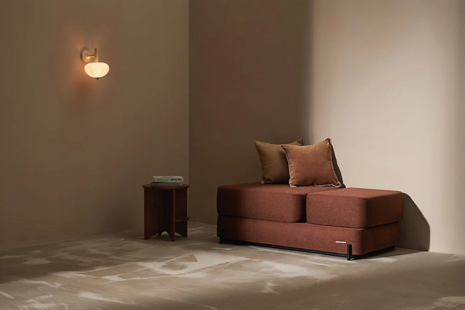 CERAGEM S4 Massage Lounger