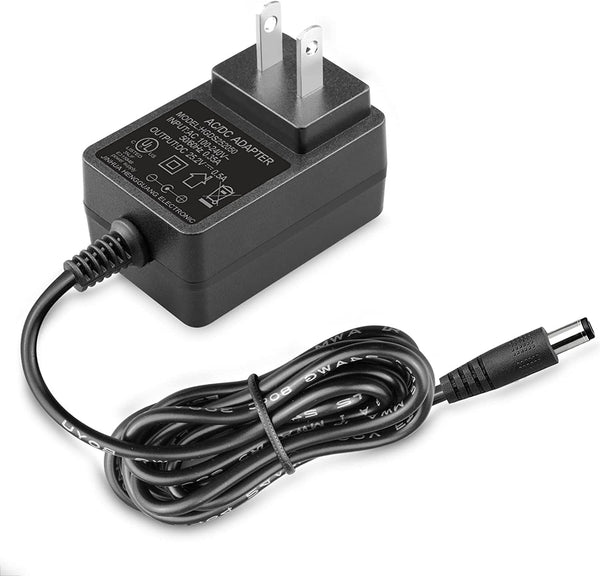 Namirsa Mini charger