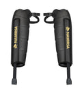 Namirsa Air Arm Attachment sleeves