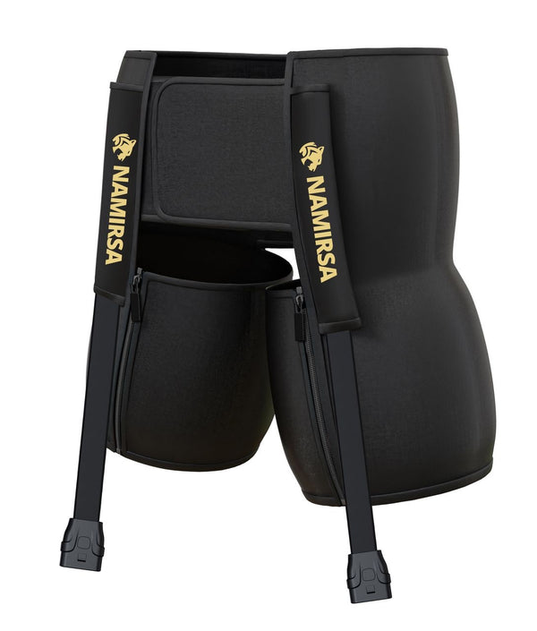 Namirsa Air Hip Attachment