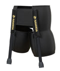 Namirsa Air Hip Attachment