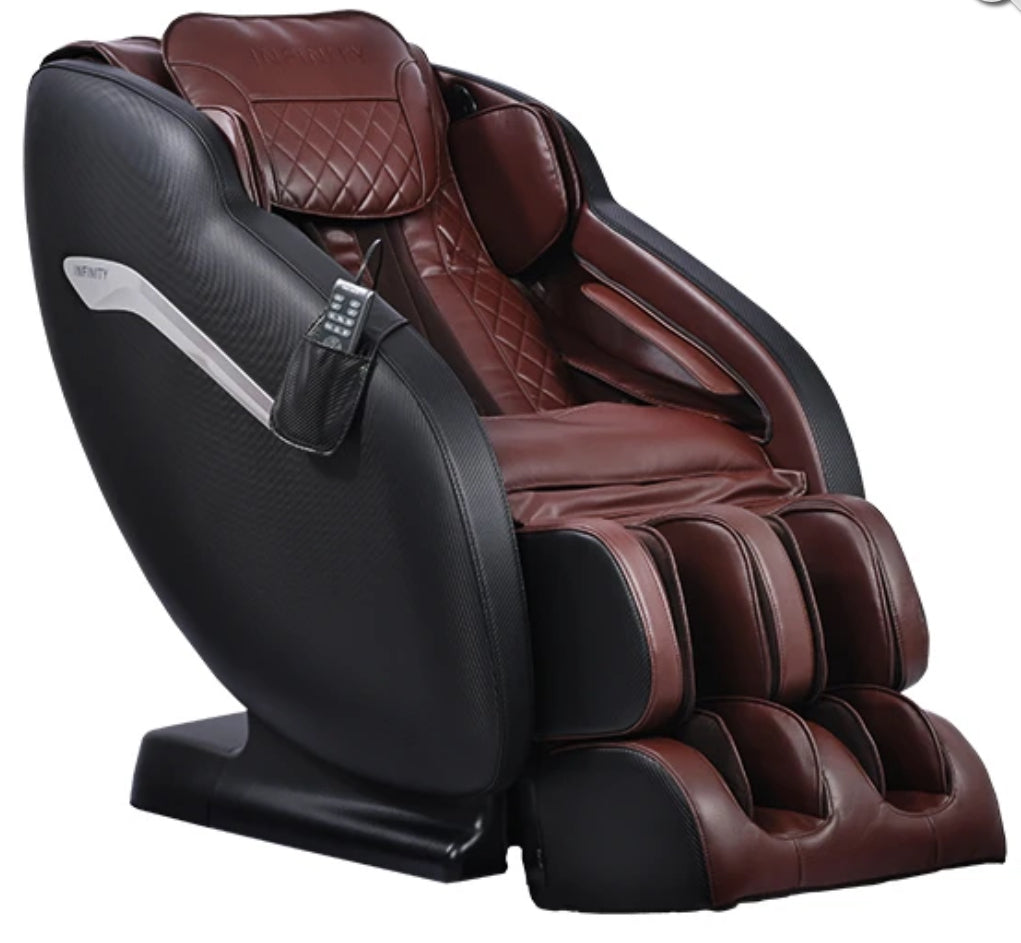 Aura Pro Massage Chair