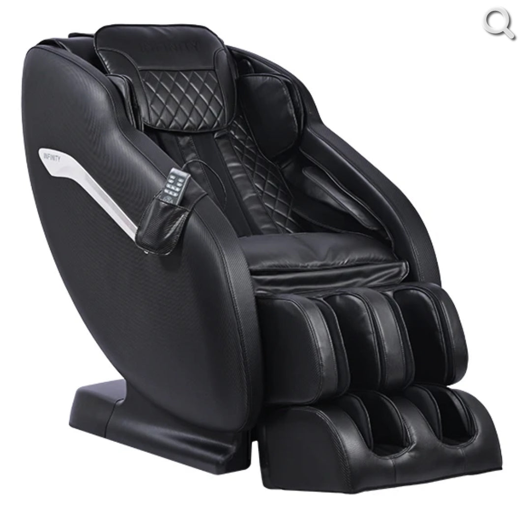 Aura Pro Massage Chair