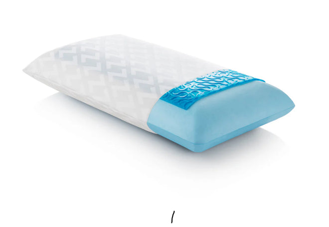 Q Gel Dough +Z Gel Queen