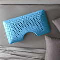 Carbon Cool Pillow
