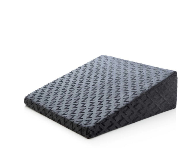 Dough Wedge