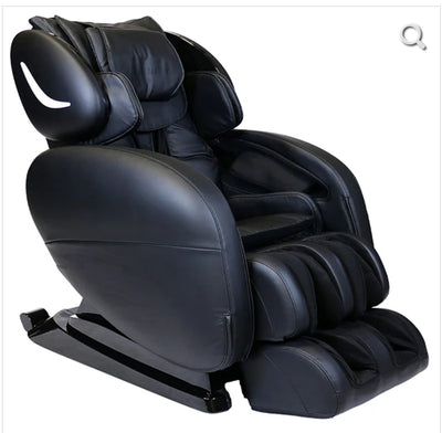 Smart Chair X3 4D Massage Chair
