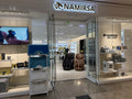 Namirsa Therapy