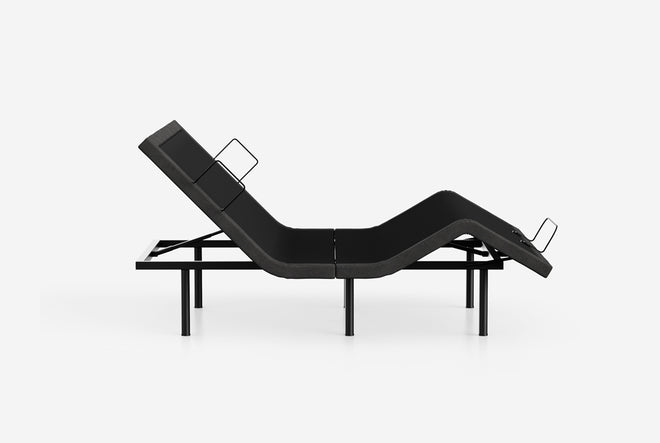 Namirsa Adjustable Base