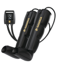 Namirsa Compression Boots Controller