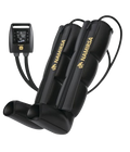 Namirsa_Pro_Air_Boots-ezgif.com-webp-to-png-converter-removebg-preview.png__PID:d3cc6746-0612-47cb-8ef4-368c56808d71