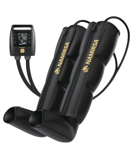 Namirsa_Pro_Air_Boots-ezgif.com-webp-to-png-converter-removebg-preview.png__PID:d3cc6746-0612-47cb-8ef4-368c56808d71