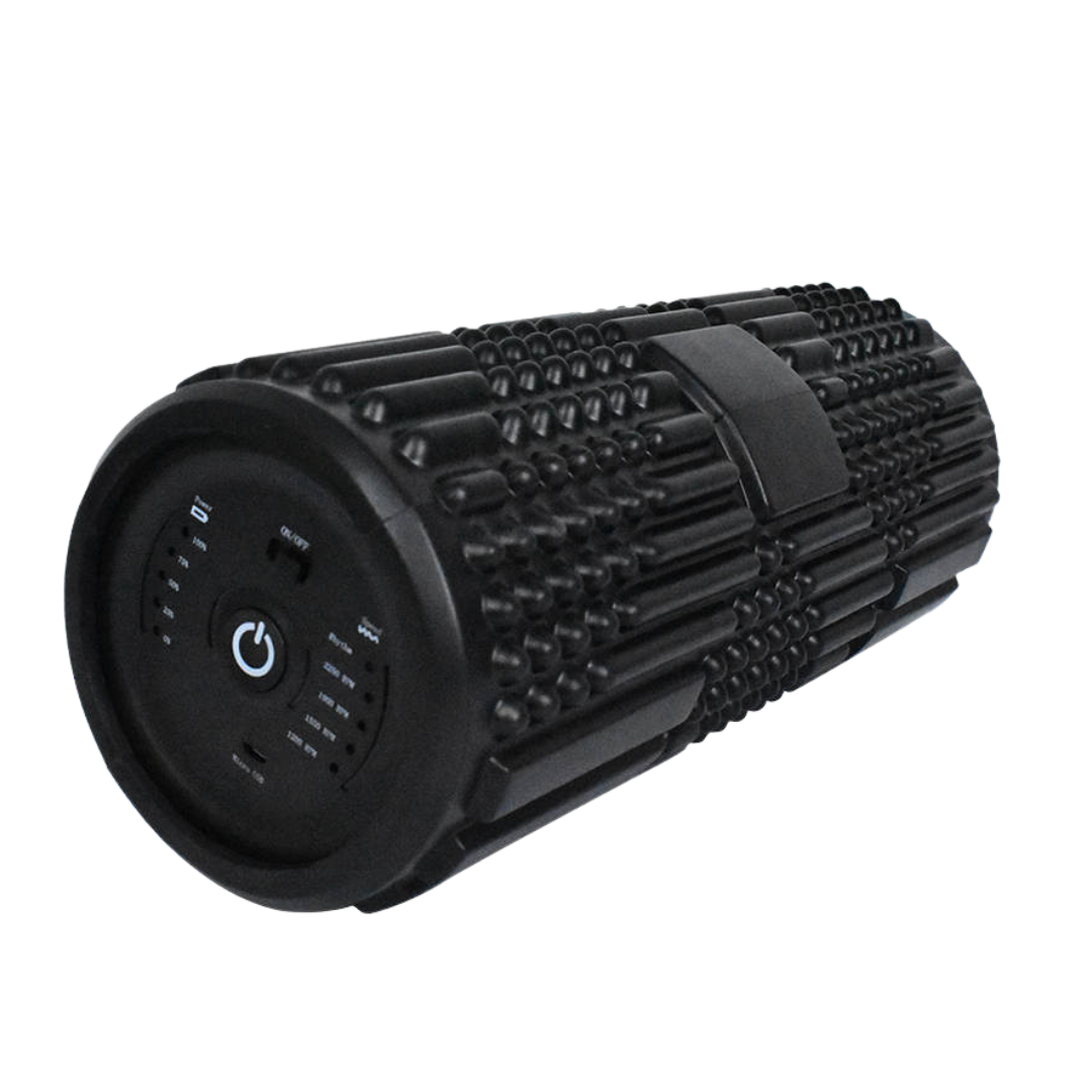 Namirsa Roller