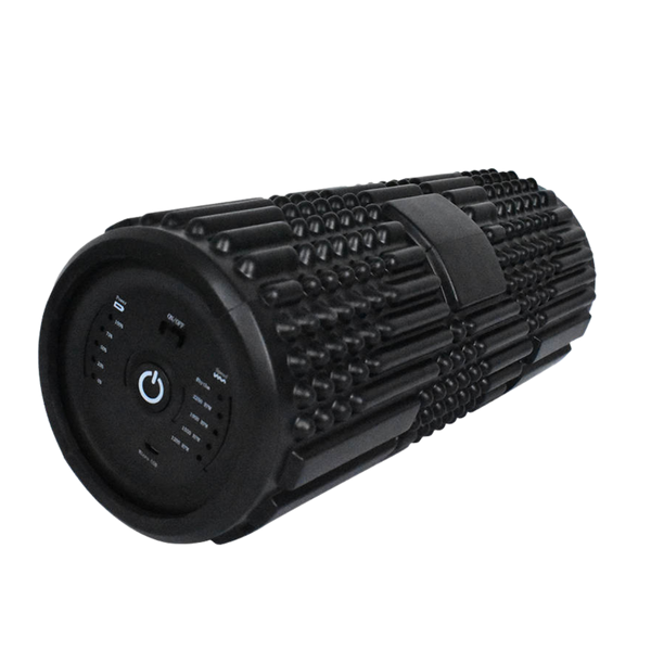 Namirsa Roller