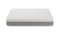 WellFlex 1.0