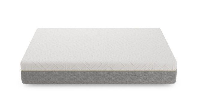 WellFlex 1.0