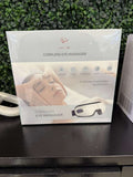 Cordless Eye Massager