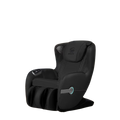 Namirsa Crown Massage Chair
