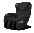 Namirsa Crown Massage Chair