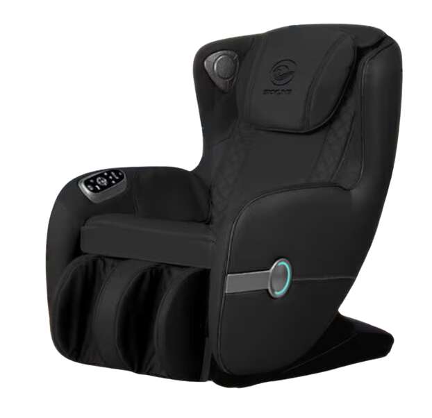 Namirsa Crown Massage Chair | Namirsa