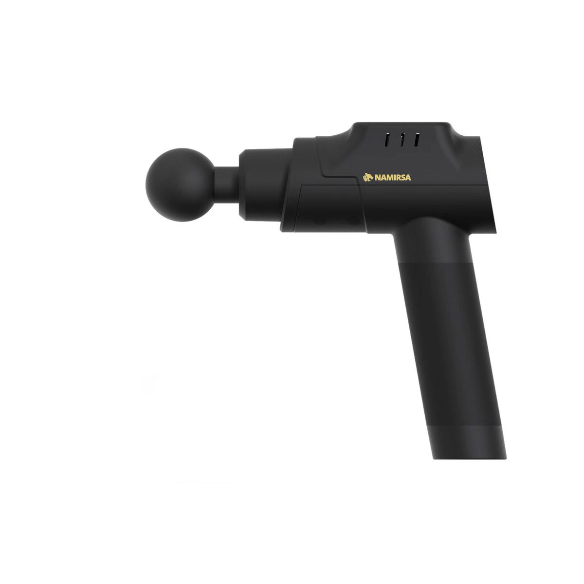 Namirsa Max percussion massage gun