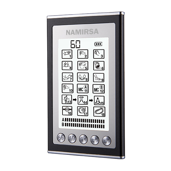 OPEN BOX RECOVERY DEVICES